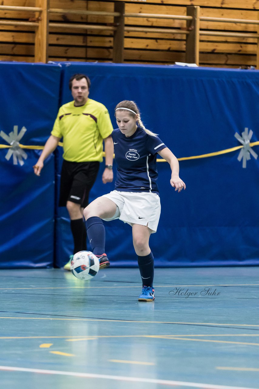 Bild 978 - Dodenhof Cup